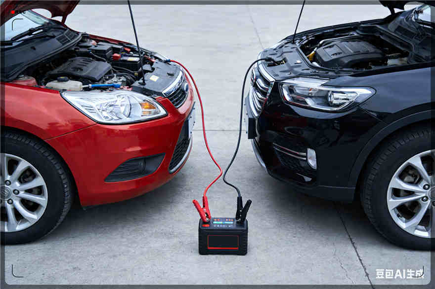 榕城区道路救援汽车送水