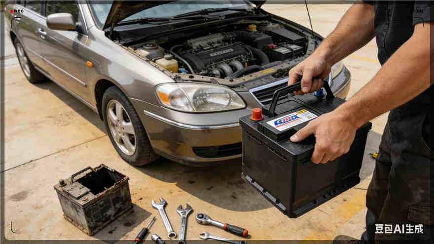 榕城区道路救援汽车送机油