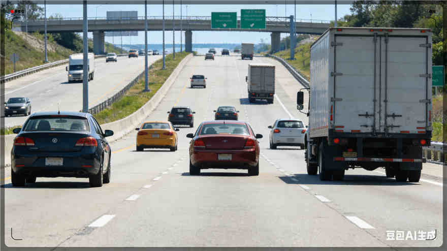 榕城区汽车救援送汽油