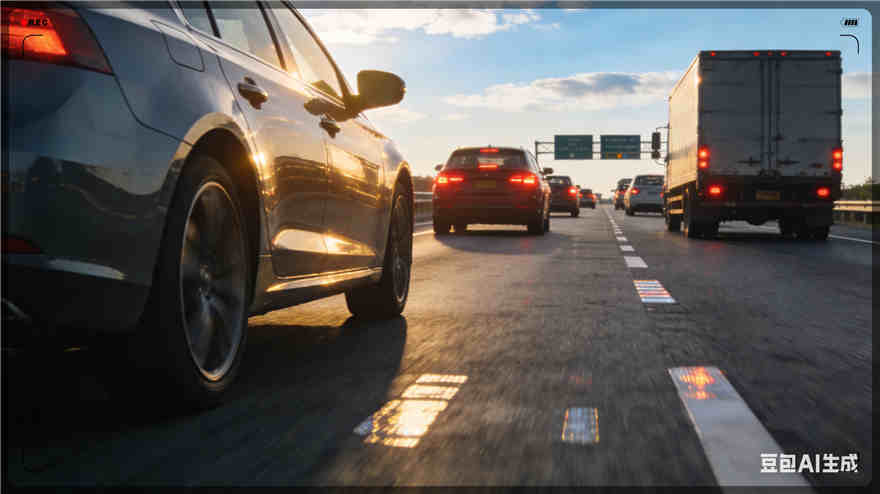 榕城区高速公路汽车送汽油