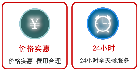  榕城区汽车中途送油救援电话