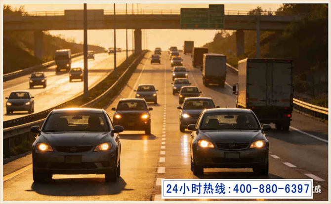 榕城区汽车道路救援电话 (16).jpg